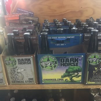 Sam's Beer Beer - Tobacco Shops Near Me - Flint, Michigan