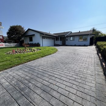 Perry Kayasone - Sidera Realty - Real Estate Agents Near Me - San Mateo, California