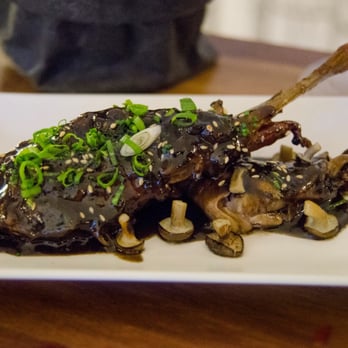 This & That Co. - Tapas Bars Near Me - Barcelona, B This & That Co. - Tapas Bars Near Me - Barcelona, B