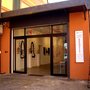Photo of LIMEN otto9cinque Arte Contemporanea