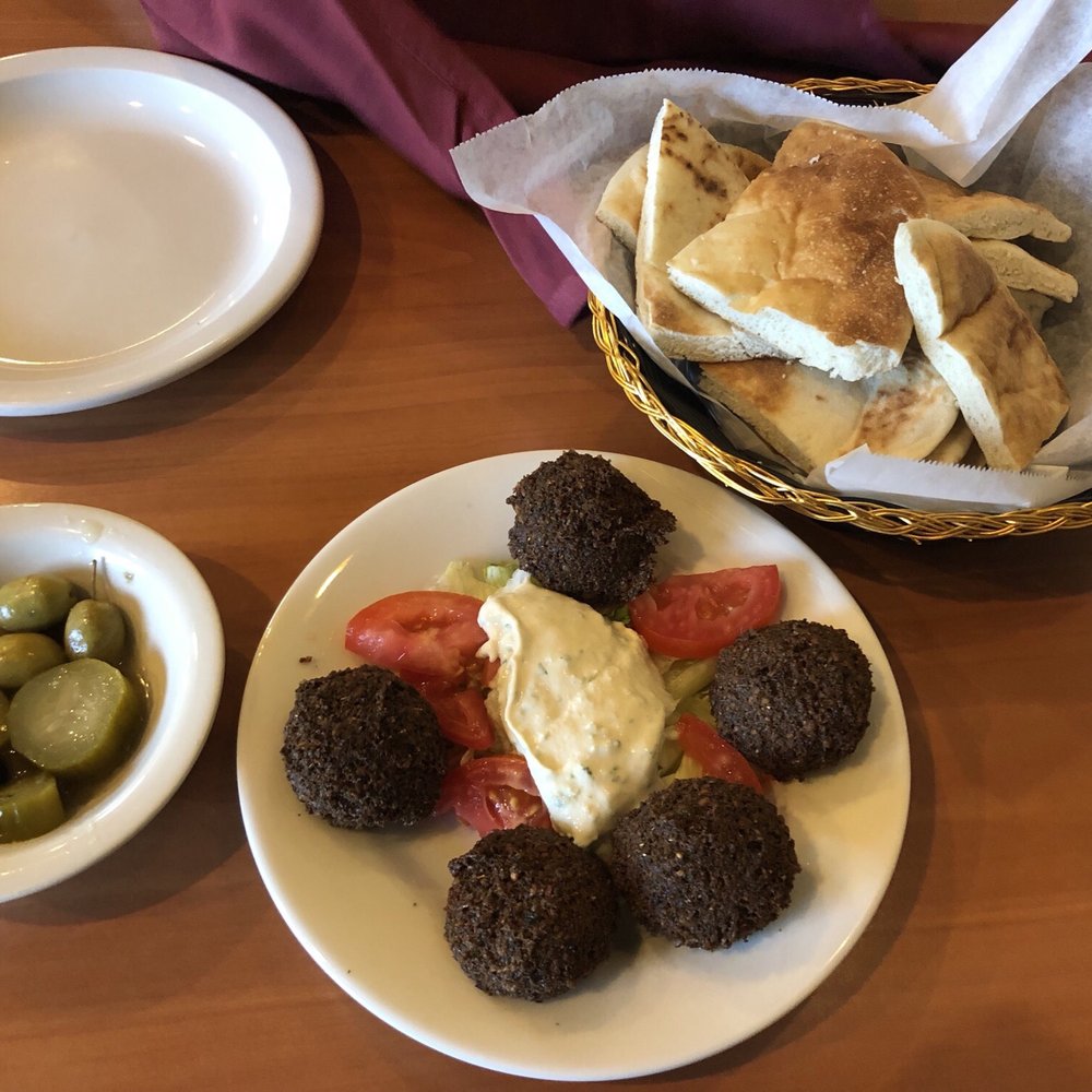 Flame Kabob - Middle Eastern Near Me - Orlando, Florida Flame Kabob - Middle Eastern Near Me - Orlando, Florida