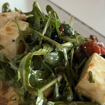 Salento Italia - BRUSCHETTA - Italian Near Me - Nashville, Tennessee Salento Italia - BRUSCHETTA - Italian Near Me - Nashville, Tennessee