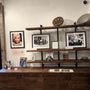 Photo of Ice House Museum