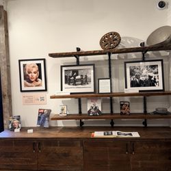 Ice House Museum