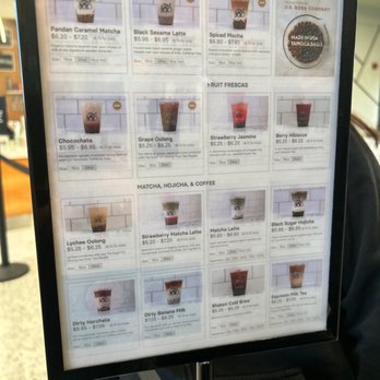 Boba Guys - Bubble Tea Near Me - Long Beach, California Boba Guys - Bubble Tea Near Me - Long Beach, California