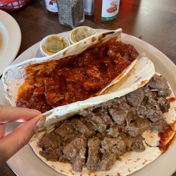 Magoo's Place - Burgers Near Me - Alpine, Texas Magoo's Place - Burgers Near Me - Alpine, Texas