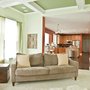 Photo of Williams Professional Painting