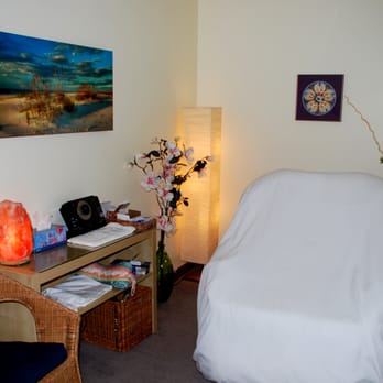 Acupuncture For Health - Acupuncture Near Me - El Cajon, California Acupuncture For Health - Acupuncture Near Me - El Cajon, California