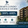 Photo of Paradise Home Inspections