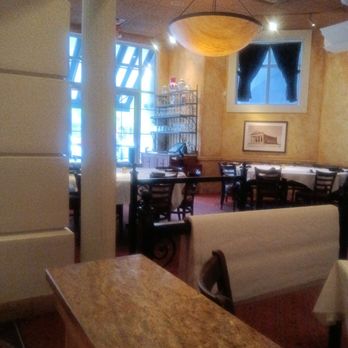Bravo! Italian Kitchen - Italian Near Me - Virginia Beach, Virginia Bravo! Italian Kitchen - Italian Near Me - Virginia Beach, Virginia
