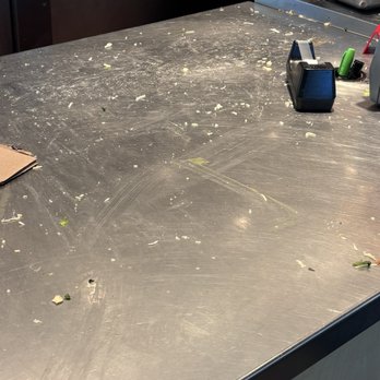 Chipotle Mexican Grill - Mexican Near Me - Wayzata, Minnesota