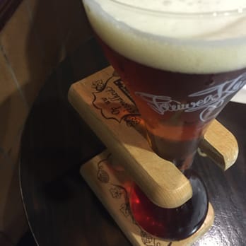 Cervecerias Chus - Pubs Near Me - Molins de Rei, B Cervecerias Chus - Pubs Near Me - Molins de Rei, B