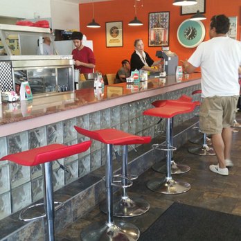 Twig And Leaf - Diners Near Me - Louisville, Kentucky Twig And Leaf - Diners Near Me - Louisville, Kentucky