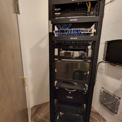 SAV Systems