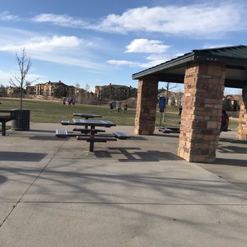 Red Tailed Hawk Park - Playgrounds Near Me - Aurora, Colorado Red Tailed Hawk Park - Playgrounds Near Me - Aurora, Colorado