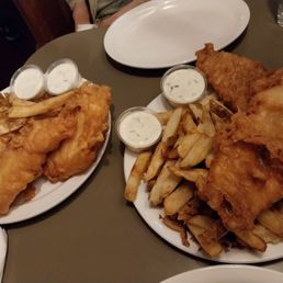 Haddock