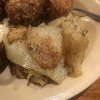 Lambert's Cafe - Seafood Near Me - Foley, Alabama Lambert's Cafe - Seafood Near Me - Foley, Alabama