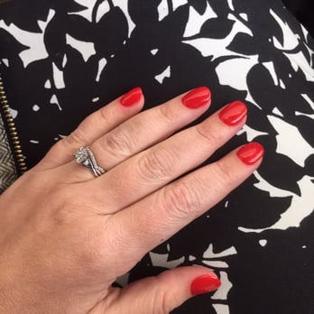 Nailpro - Dipping powder - Nail Salons Near Me - Fort Worth, Texas Nailpro - Dipping powder - Nail Salons Near Me - Fort Worth, Texas