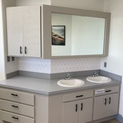 Explore Orthodontics - Brandon Malan DDS,MS