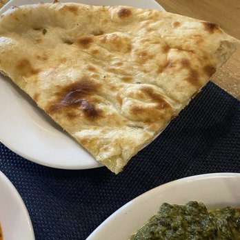 Saffire - Naan Bread - Indian Near Me - Commack, New York Saffire - Naan Bread - Indian Near Me - Commack, New York