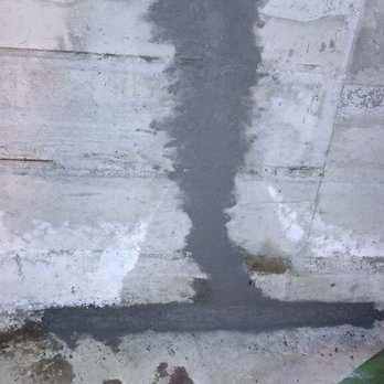 Ecotech Restoration - Foundation repair - Damage Restoration Near Me - Maple Ridge, British Columbia Ecotech Restoration - Foundation repair - Damage Restoration Near Me - Maple Ridge, British Columbia