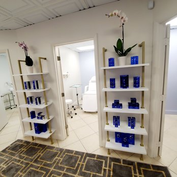 RaDia Beauty Lab - Medical Spas Near Me - Davie, Florida RaDia Beauty Lab - Medical Spas Near Me - Davie, Florida