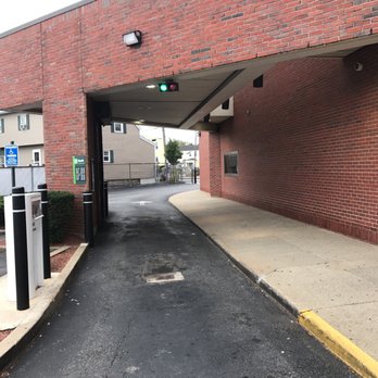 TD Bank - Banks & Credit Unions Near Me - Revere, Massachusetts TD Bank - Banks & Credit Unions Near Me - Revere, Massachusetts
