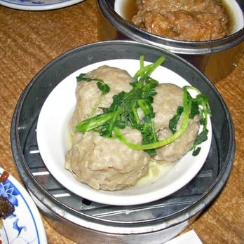 Fortune Wheel - Dim Sum Near Me - Levittown, New York Fortune Wheel - Dim Sum Near Me - Levittown, New York