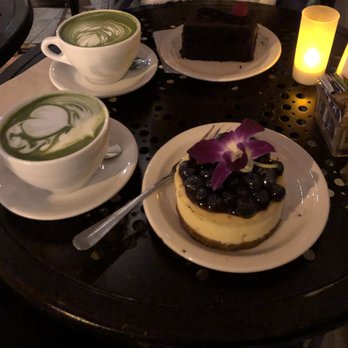 Urth Caffé-Pasadena - Cafes Near Me - Pasadena, California Urth Caffé-Pasadena - Cafes Near Me - Pasadena, California