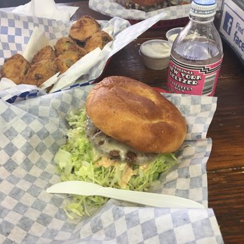 Rocket Burger & Subs - Omg omg omg omg...best place ever! - Burgers Near Me - Phoenix, Arizona Rocket Burger & Subs - Omg omg omg omg...best place ever! - Burgers Near Me - Phoenix, Arizona