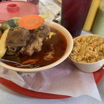 Taqueria Little Mexico - Mexican Near Me - Rosenberg, Texas Taqueria Little Mexico - Mexican Near Me - Rosenberg, Texas