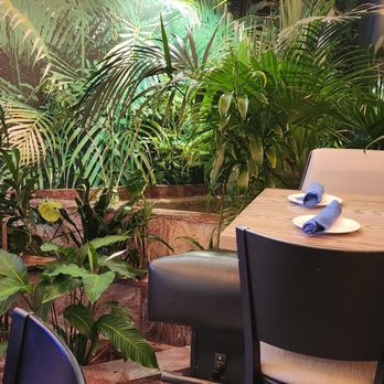 Tequila Rio - Mexican Near Me - Wethersfield, Connecticut