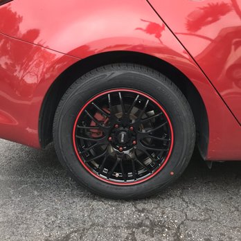 Tire Kingdom - New tire TK Juno - Tires Near Me - Juno Beach, Florida Tire Kingdom - New tire TK Juno - Tires Near Me - Juno Beach, Florida