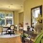 Photo of Cynthia Wertman - Real Estate Broker