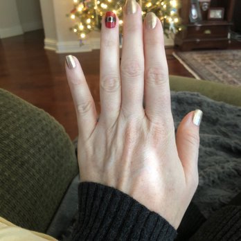 Miracle Nails - Nail Salons Near Me - San Antonio, Texas Miracle Nails - Nail Salons Near Me - San Antonio, Texas