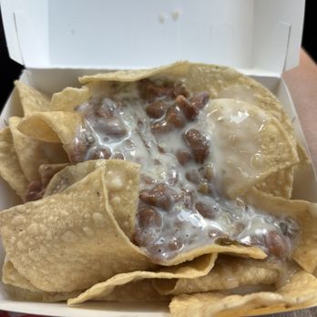 Del Taco - Breakfast & Brunch Near Me - Orlando, Florida Del Taco - Breakfast & Brunch Near Me - Orlando, Florida