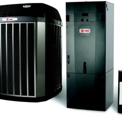 Proactive Home Services