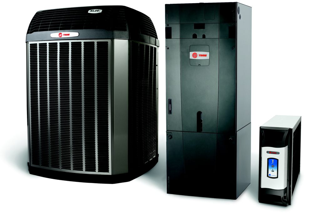 Slide of Proactive Home Services