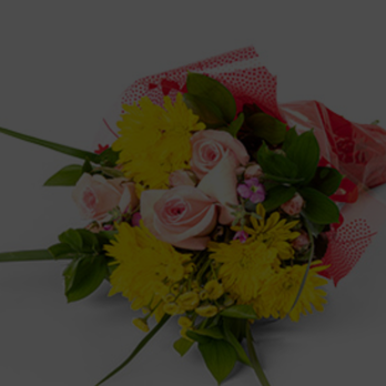 Edible Arrangements - a bouquet of flowers - Gift Shops Near Me - Webster, New York