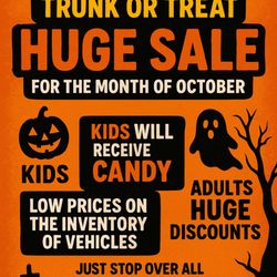Sager CDJR - Huge sale going on now at SAGER CDJR HANFORD.