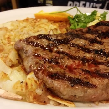 Silverado Cafe - Steak and eggs - Breakfast & Brunch Near Me - Silverado, California Silverado Cafe - Steak and eggs - Breakfast & Brunch Near Me - Silverado, California