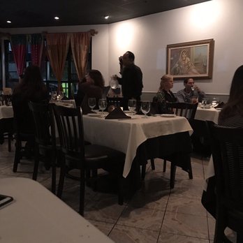 Addi's Darbar - inside. very intimate, a lil crowded - Indian Near Me - Redondo Beach, California Addi's Darbar - inside. very intimate, a lil crowded - Indian Near Me - Redondo Beach, California