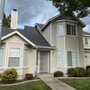 Photo of Top Quality Painting