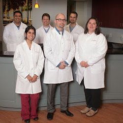 Dental Associates of Connecticut