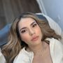 Photo of Luminar Studio