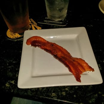 Dirty Oscar's Annex - Bacon candy - Pubs Near Me - Tacoma, Washington Dirty Oscar's Annex - Bacon candy - Pubs Near Me - Tacoma, Washington