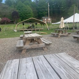 Live music and beers! Live music and beers!