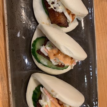 Bonchon Tempe - Pork Buns - Chicken Wings Near Me - Tempe, Arizona Bonchon Tempe - Pork Buns - Chicken Wings Near Me - Tempe, Arizona