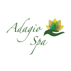 Adagio Spa