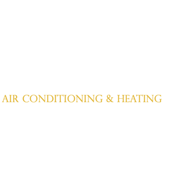 B&J Air Conditioning & Heating Services - Heating & Air Conditioning/HVAC Near Me B&J Air Conditioning & Heating Services - Heating & Air Conditioning/HVAC Near Me